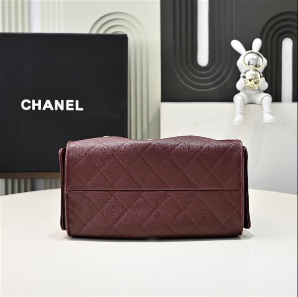 2026131204554839 900